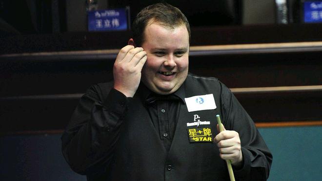 不难发现他 不难发现他