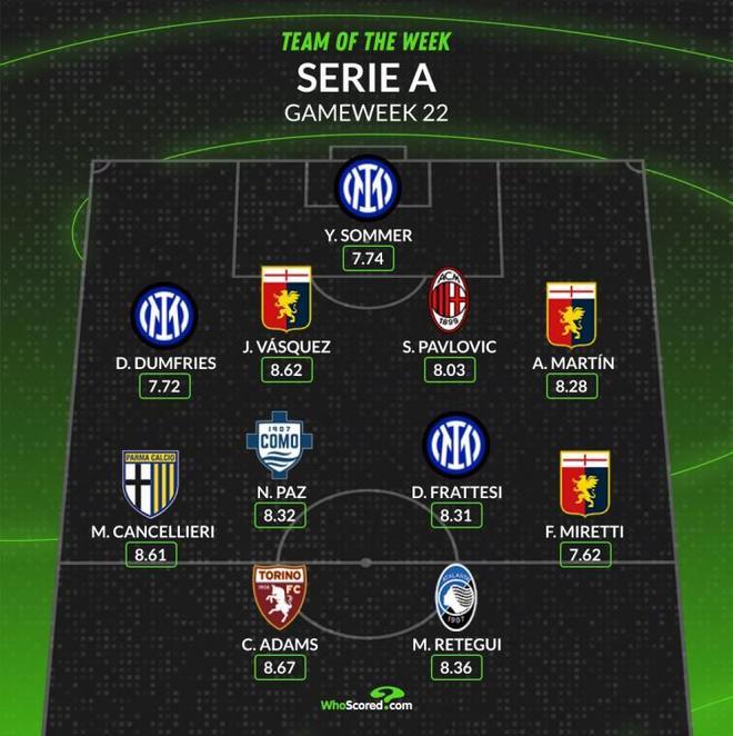 家境相对清 家境相对清