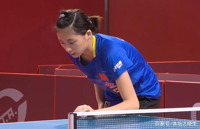 这场比赛巴 这场比赛巴