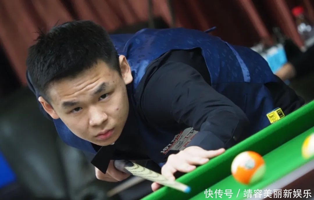 这样的改变 这样的改变