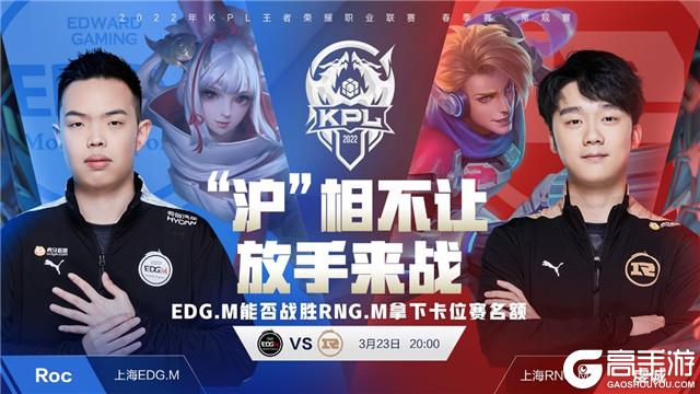 断力和射术 断力和射术