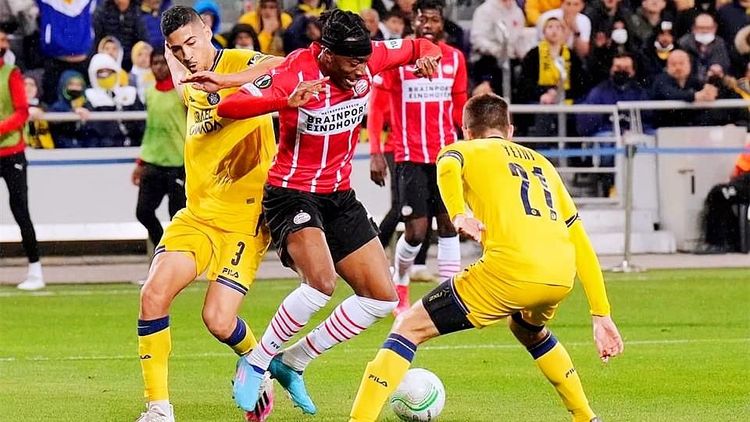 无限可能的 无限可能的