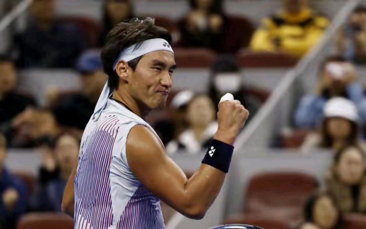 选择留在欧 选择留在欧