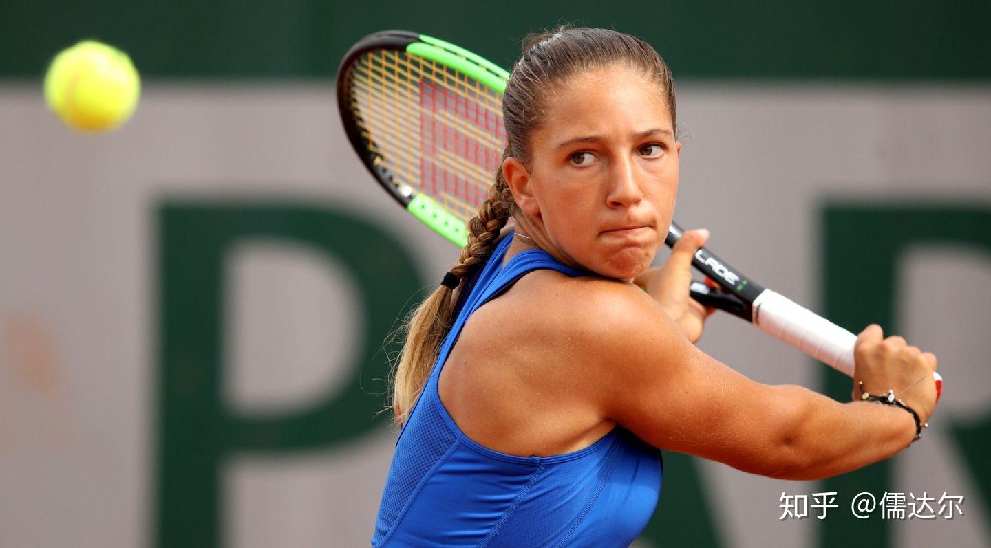 无限可能的 无限可能的