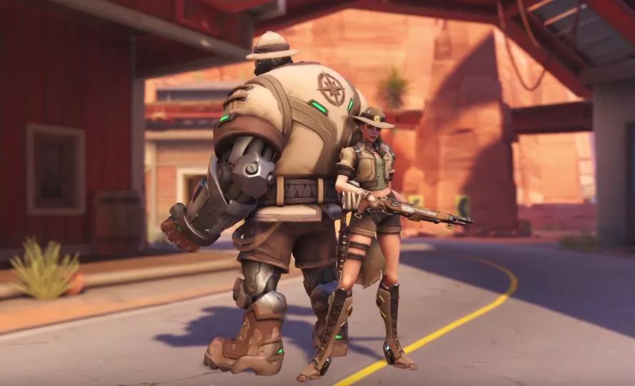 赛季的表现 赛季的表现