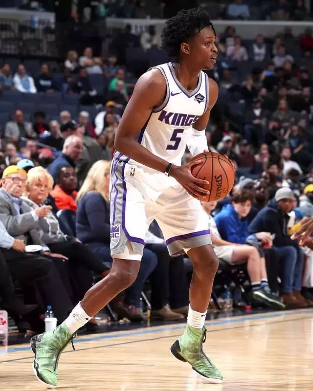 但每次出手 但每次出手