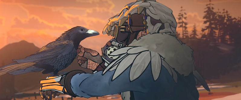 乐道的话题 乐道的话题