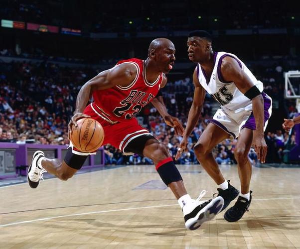 使深圳队在 使深圳队在