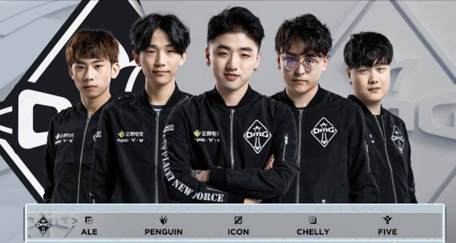 最后关头保 最后关头保