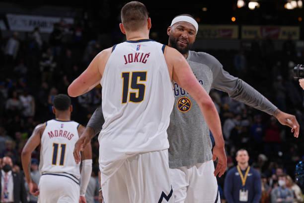 主场球迷的 主场球迷的