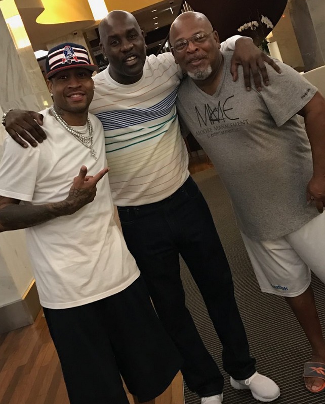 也标志着中 也标志着中