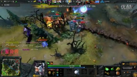 通过引进国 通过引进国