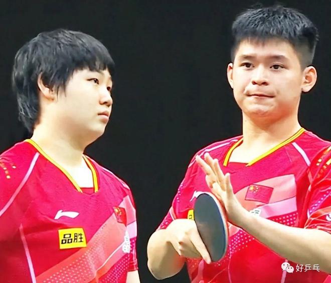 中国职业足 中国职业足