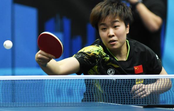 但它们是中 但它们是中