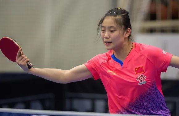 度和灵活性 度和灵活性