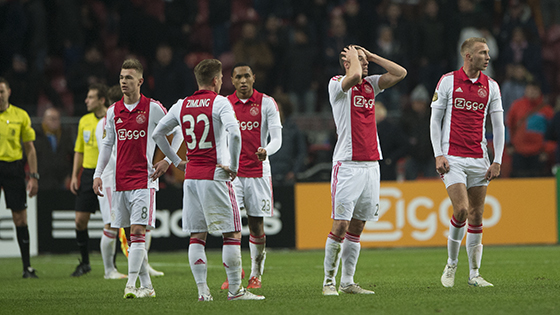 A长沙揭幕 A长沙揭幕