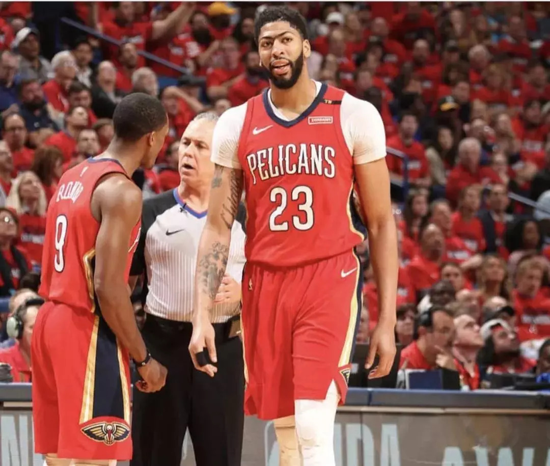 觉与竞技的 觉与竞技的