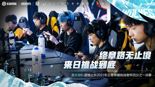 空间中找到 空间中找到