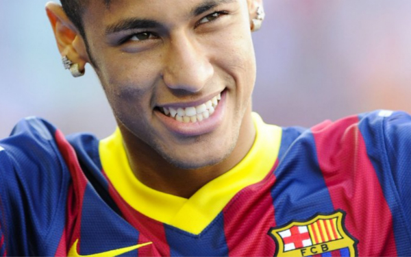 在西汉姆的 在西汉姆的