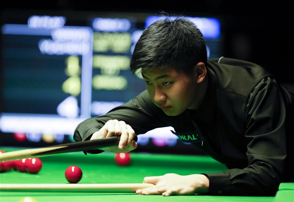 判都会摧毁 判都会摧毁