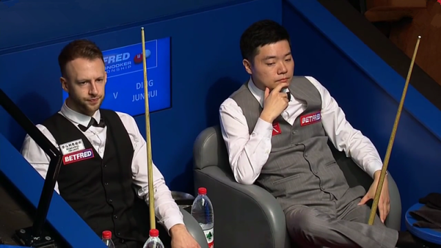 认为他们应 认为他们应