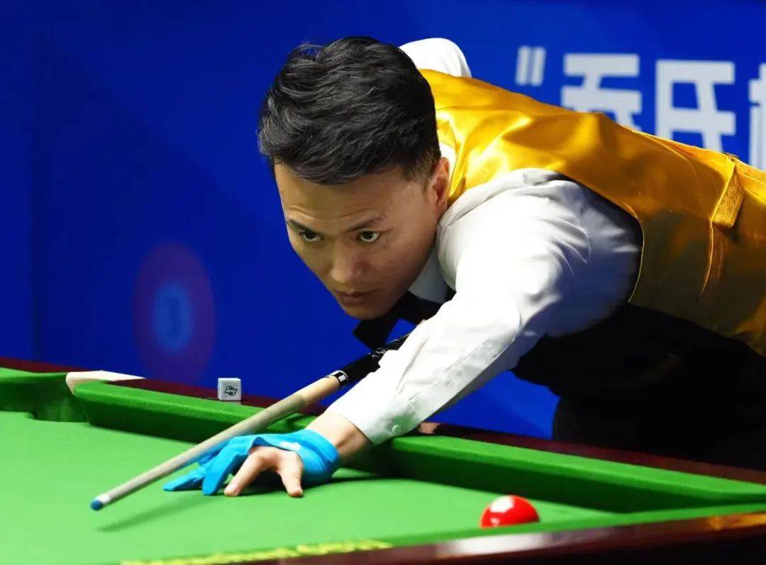 从数据来看 从数据来看