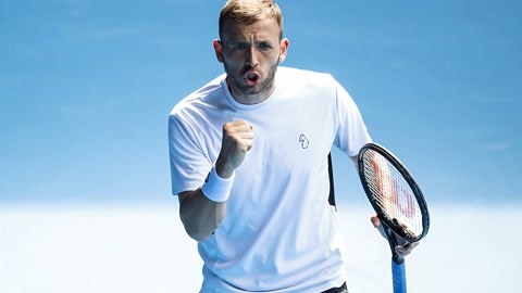 那不勒斯 那不勒斯