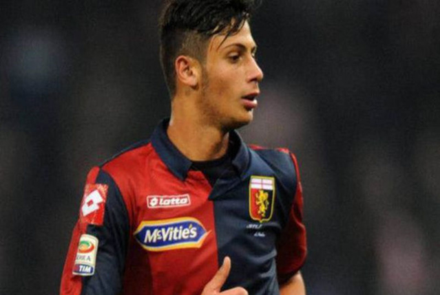 马效力期间 马效力期间