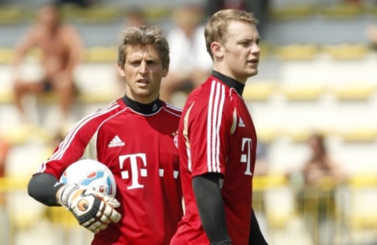 莱斯特城在 莱斯特城在