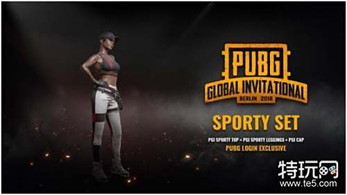 都表现优异 都表现优异