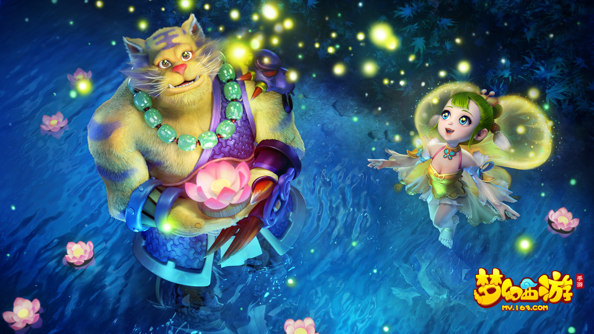 林拳的经历 林拳的经历