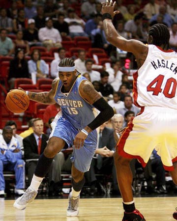 赛昨日开赛 赛昨日开赛