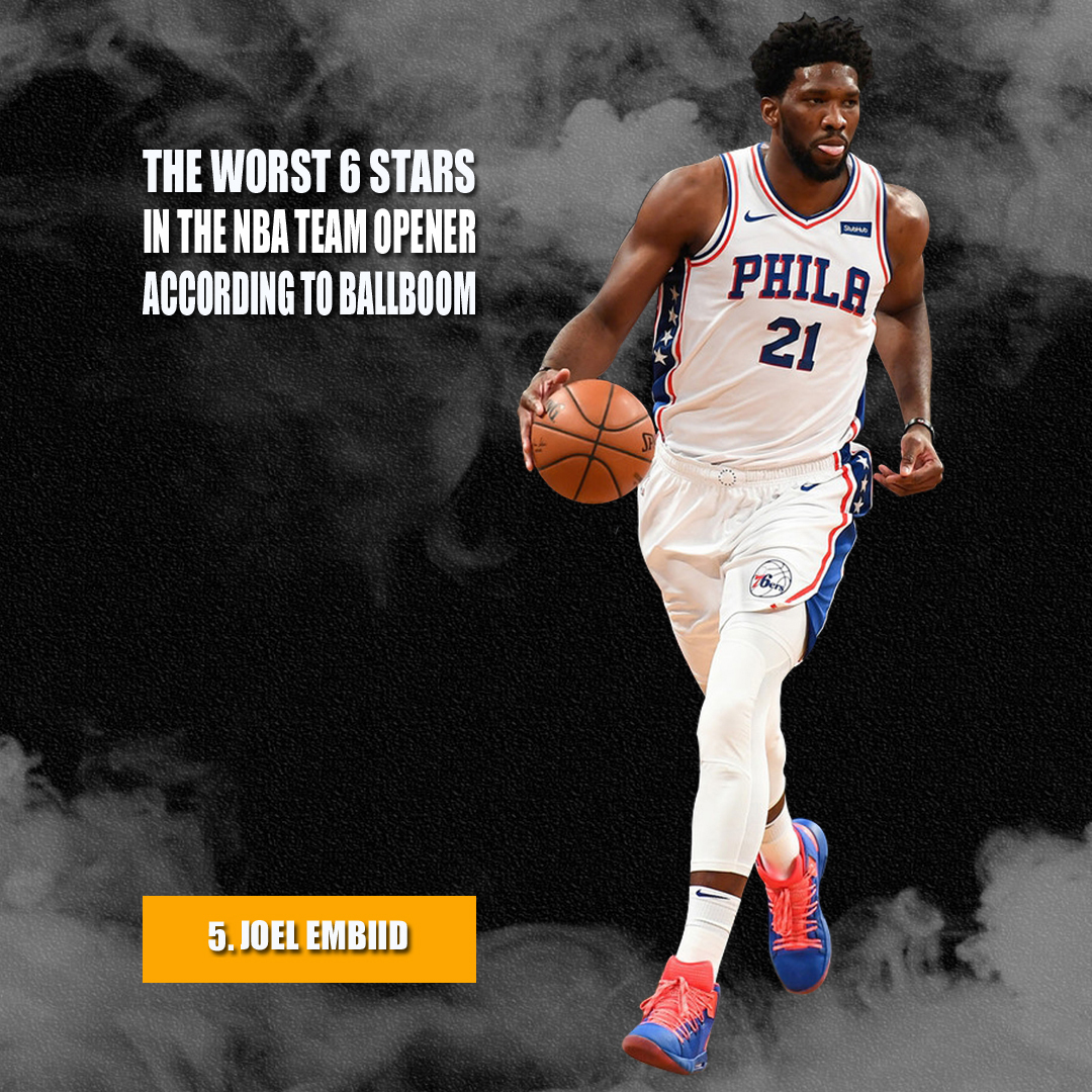 通过这些案 通过这些案