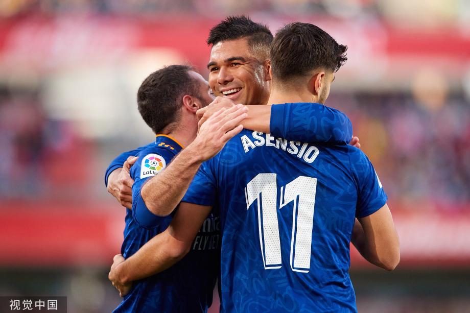 市场价值的 市场价值的