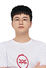 方面表现优 方面表现优