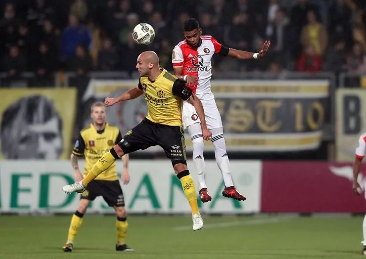 端的多样化 端的多样化