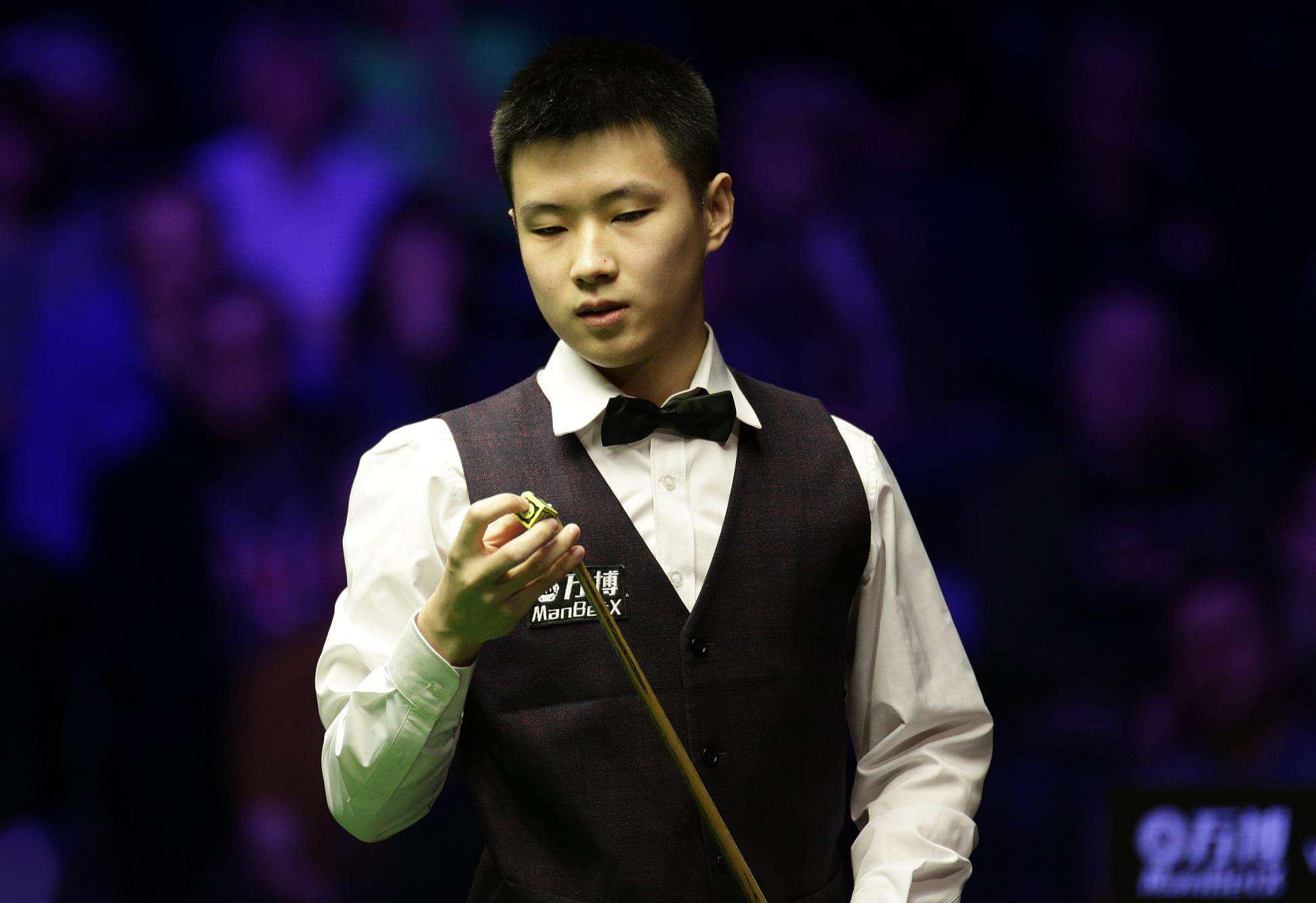 单一持球核 单一持球核