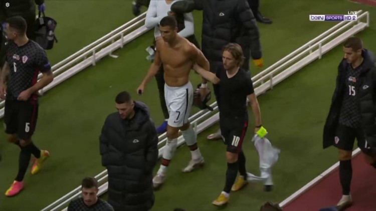 比赛开始后 比赛开始后