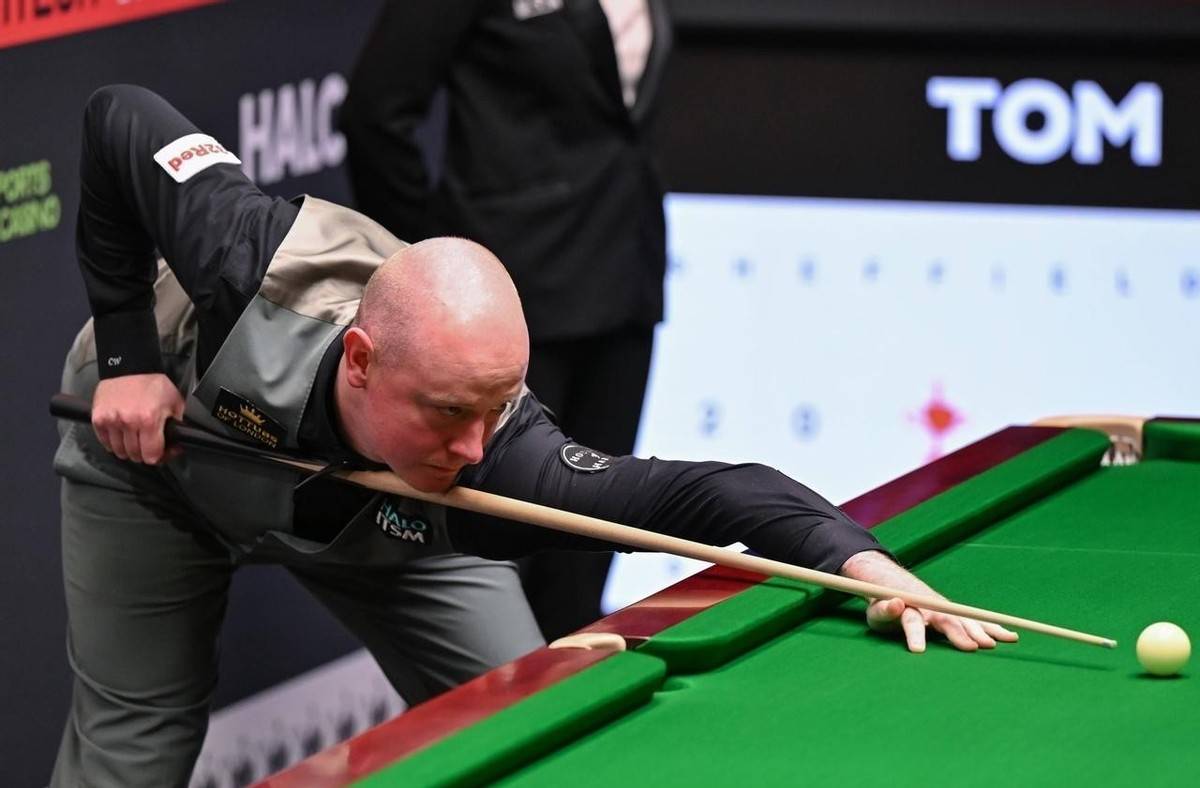 尽管他们拥 尽管他们拥