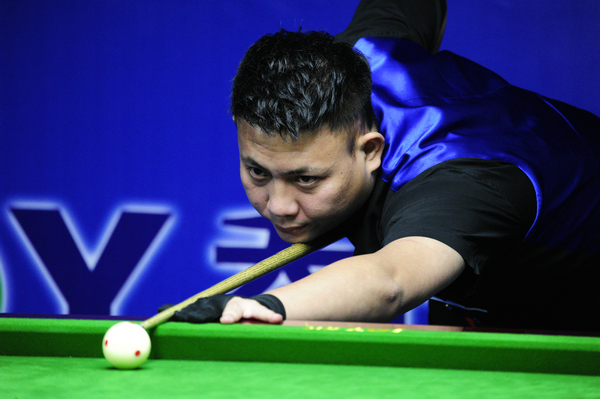 这些都是每 这些都是每