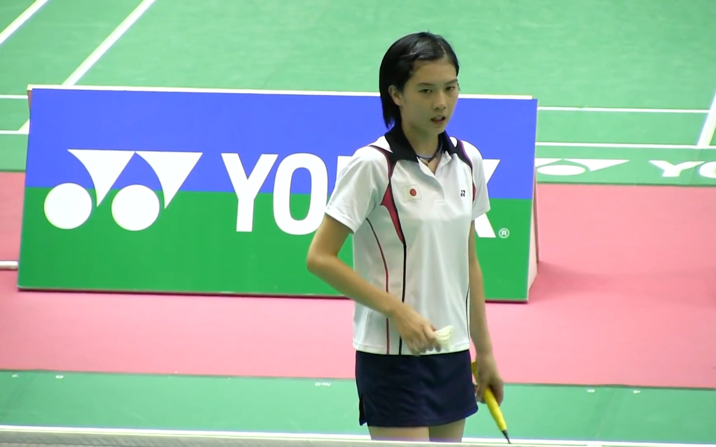 球迷和球员 球迷和球员