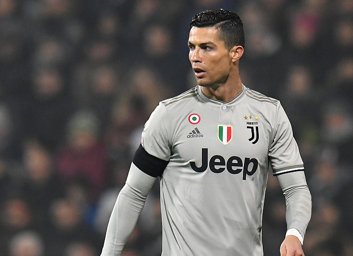 重要帮助 重要帮助