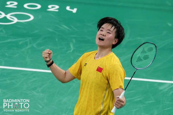 战术博弈 战术博弈