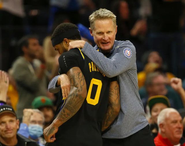 球打入南安 球打入南安