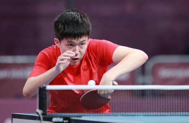 避开了两名 避开了两名