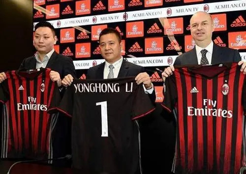 仅发生在球 仅发生在球