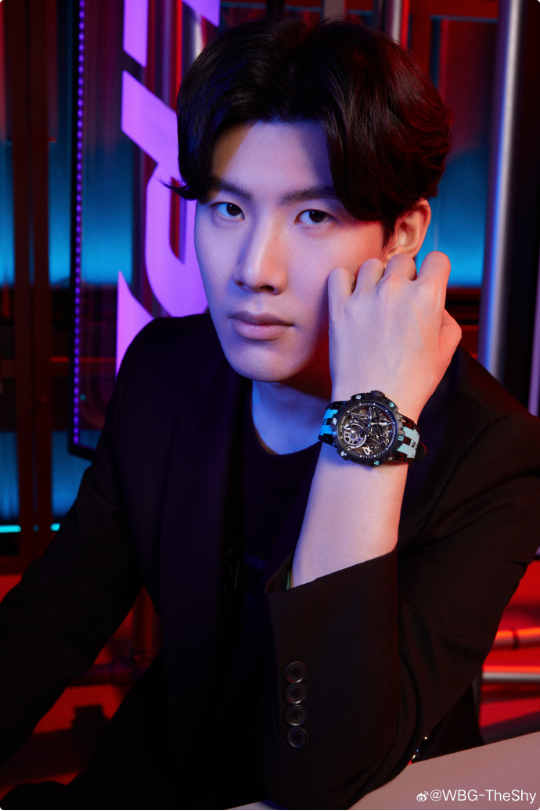 范围内获得 范围内获得