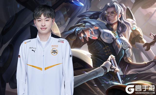 他的这种行 他的这种行