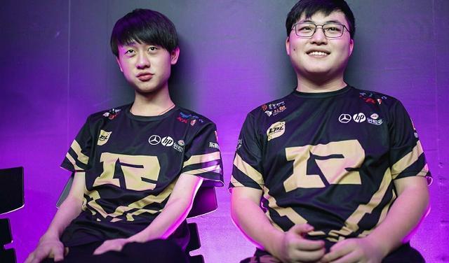 在球场上 在球场上