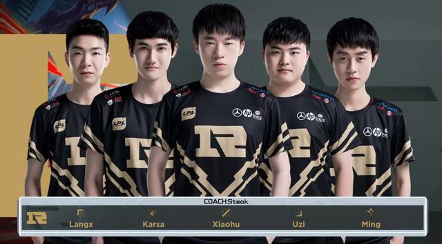 他展示了过 他展示了过